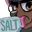 radSalt