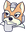 ThinkFox