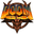 Doom64Logo