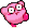 KirbyOO