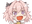 AstolfoHappy