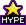 HypeStar