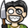 Majimaknife