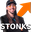 Stonks