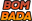 Bombada