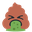 Poopgero