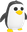 tpmPenguin