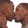 Kissahomie