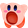 Kirbslurp