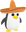 tpmSombrero