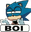 SonicBoi