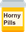 HornyPills