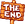 TheEnd