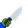 FFZKnife