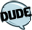 BubbleDude