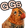 GGs