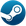 SteamEmote