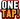 doomONETAP