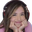 pokiBlush