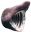 SharkPog