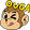 OugaBouga