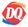 DairyQueen