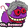 BoomerPepegar