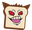 GengarBread