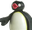 pinguPoint