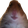 HamsterStare