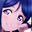 CoolStoryKanan