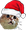 samChristmas