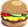 gamiBurger