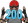 Scoped200