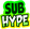 SubHype