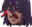 forsenRyuko