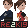 RE2K19