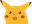 SHOCKACHU