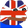 FeelsBritishMan