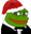 BASEDxmas