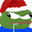 FeelsSpecialManxmas