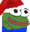 FeelsWowManxmas