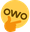 OwoOwo