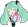 MikuGift