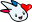 TogeKiss