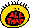 AllThat