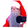 Stephsanta