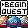 BeginQuestDQ