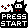 PressStart