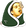 CiGripCozy